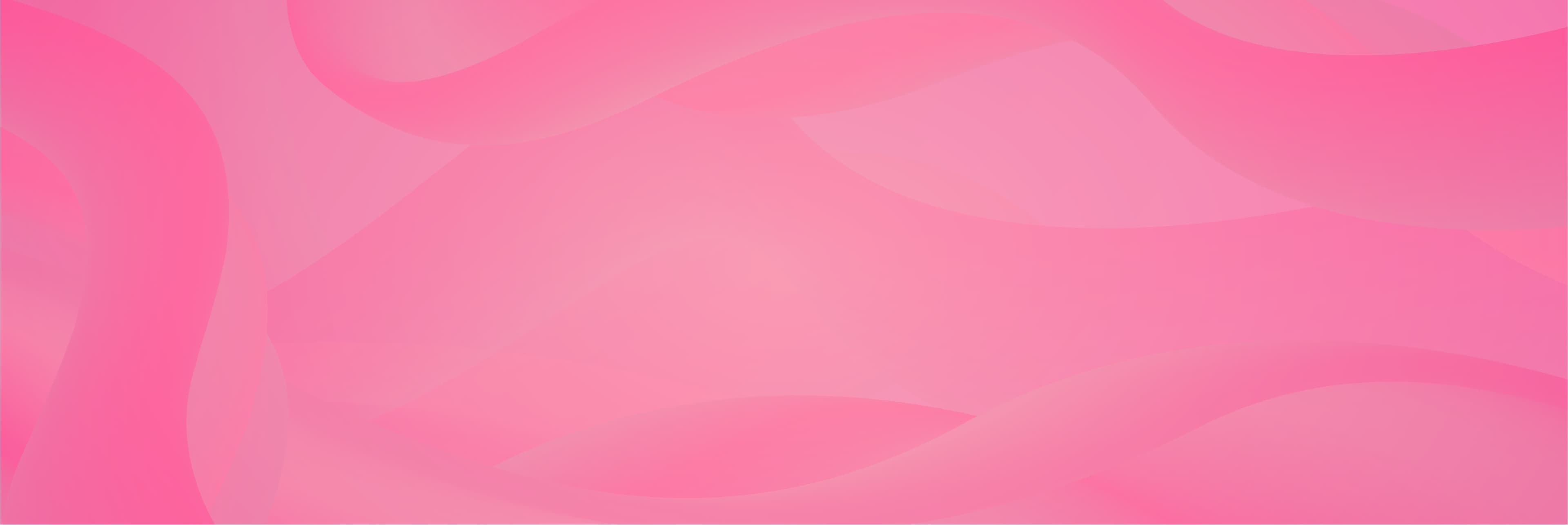 Hero Background