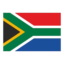 Africa Branch 40