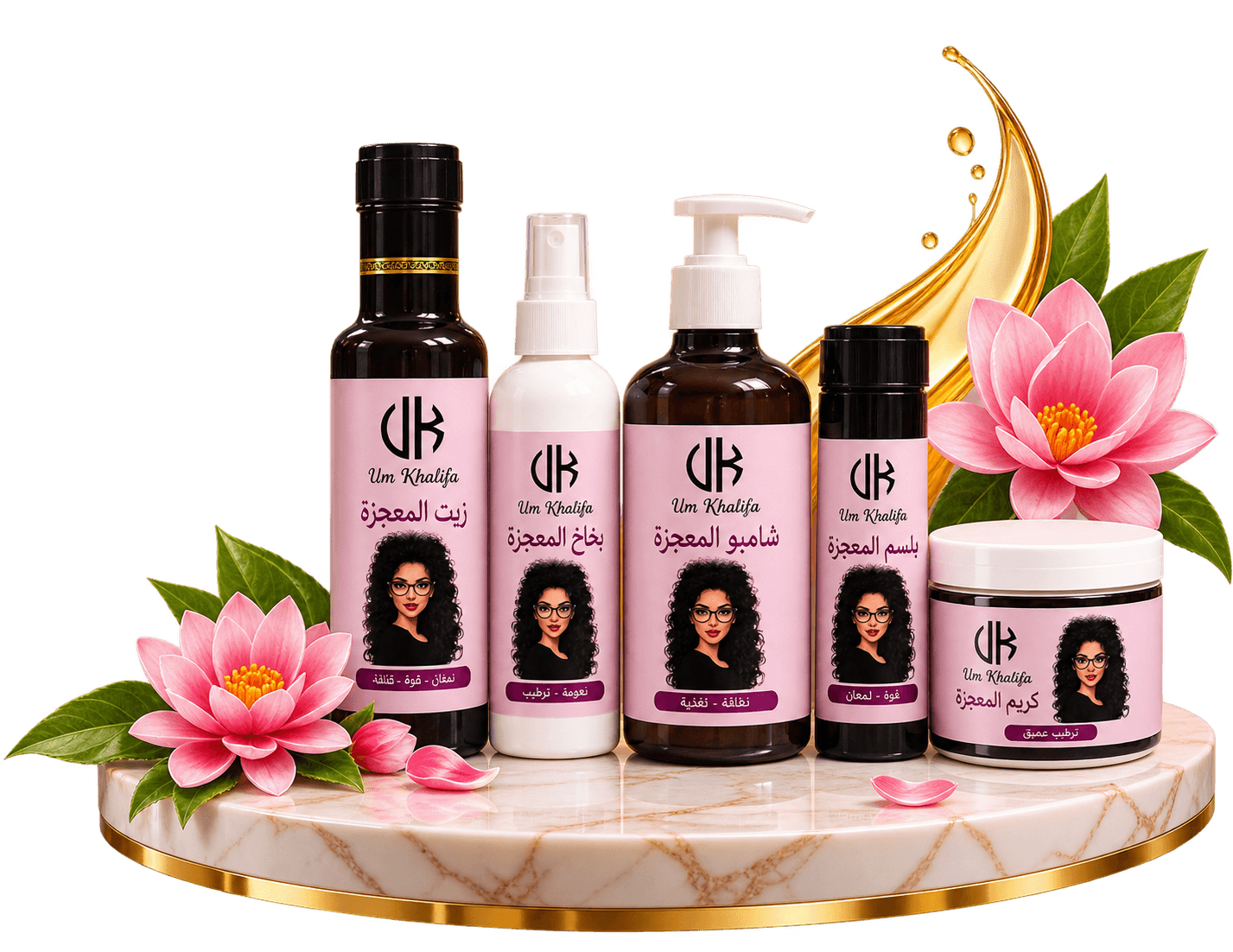Sale Products