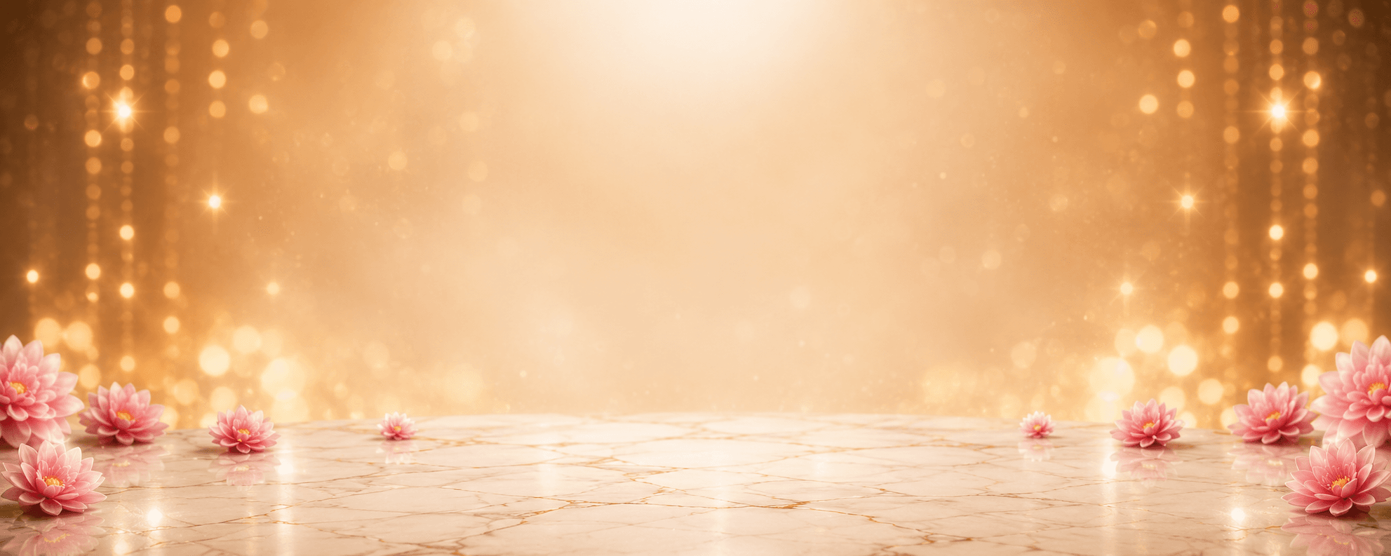 Hero Background