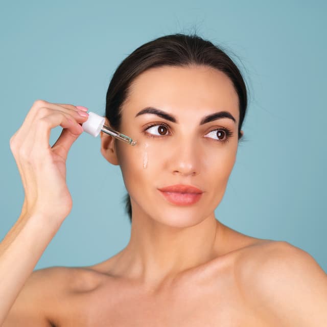 Skin Care