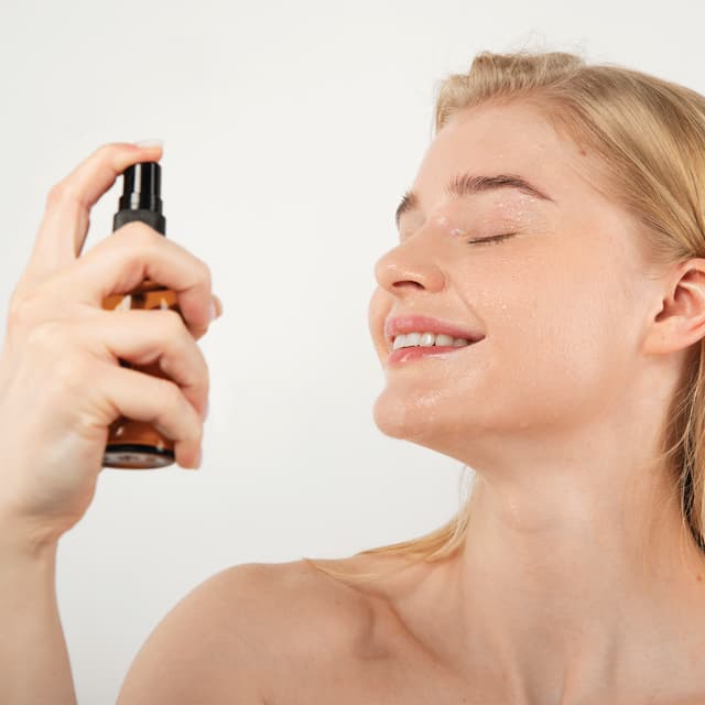 Face Cleanser