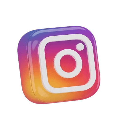 Follow up our page