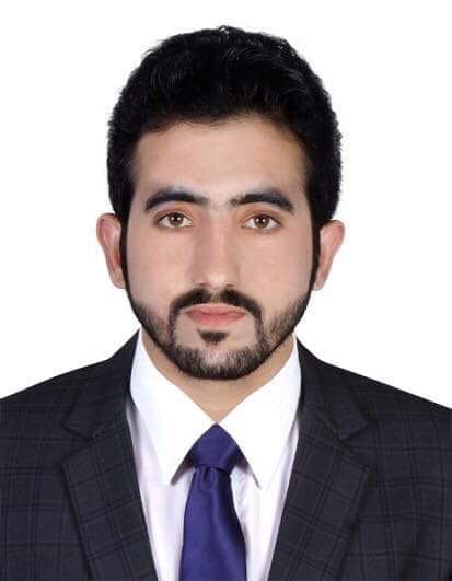 Nadeem Khan