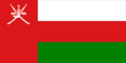 Oman Branch 13