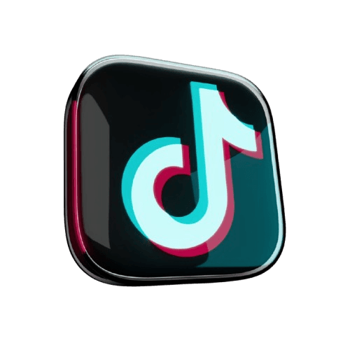 Follow up our page